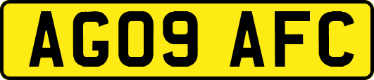 AG09AFC