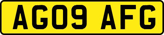 AG09AFG
