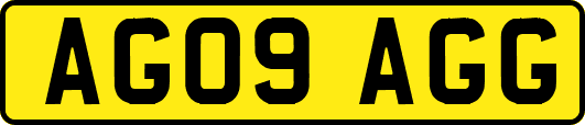 AG09AGG