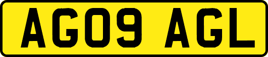 AG09AGL