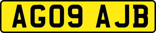 AG09AJB