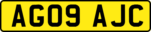 AG09AJC