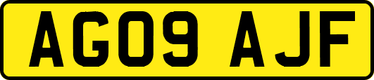 AG09AJF