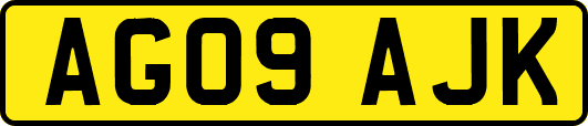 AG09AJK