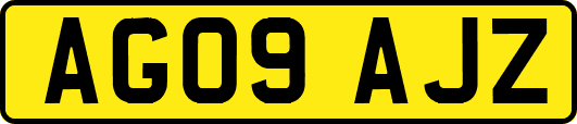 AG09AJZ