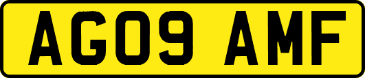 AG09AMF