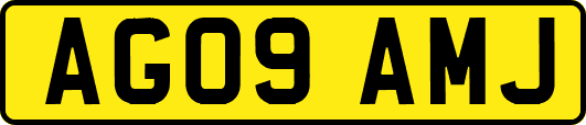 AG09AMJ