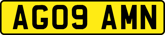 AG09AMN