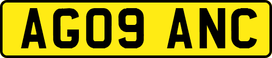 AG09ANC