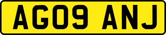 AG09ANJ