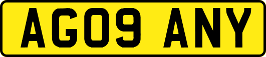 AG09ANY