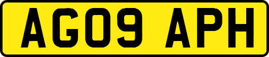 AG09APH