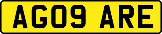 AG09ARE