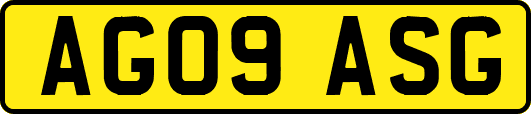 AG09ASG