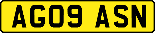 AG09ASN