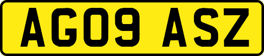 AG09ASZ