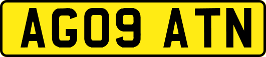 AG09ATN