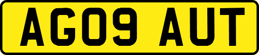 AG09AUT