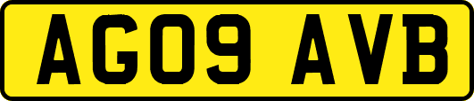 AG09AVB