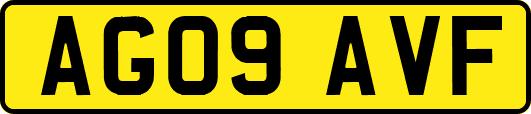 AG09AVF