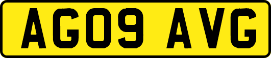 AG09AVG