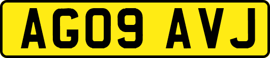 AG09AVJ