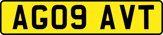 AG09AVT