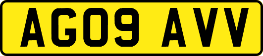 AG09AVV