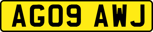 AG09AWJ