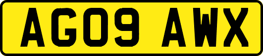 AG09AWX