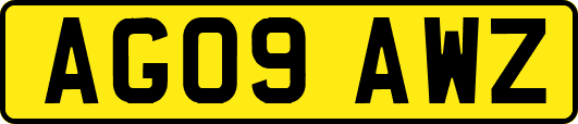 AG09AWZ
