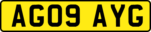 AG09AYG