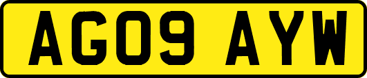 AG09AYW