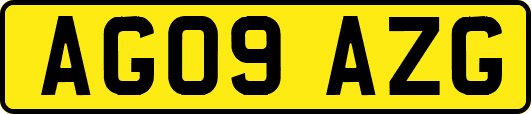 AG09AZG