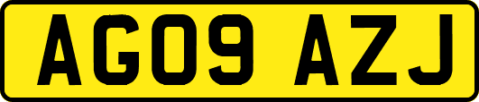 AG09AZJ