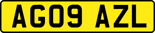 AG09AZL