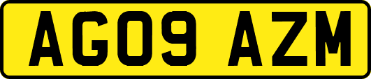 AG09AZM