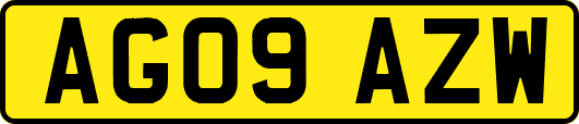 AG09AZW