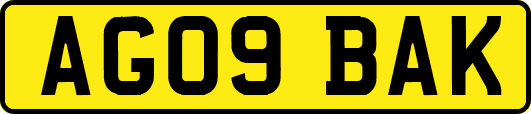 AG09BAK