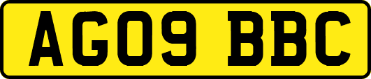 AG09BBC