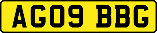 AG09BBG