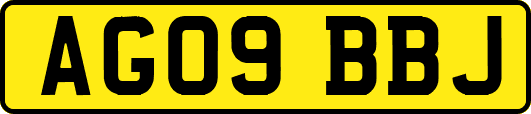 AG09BBJ