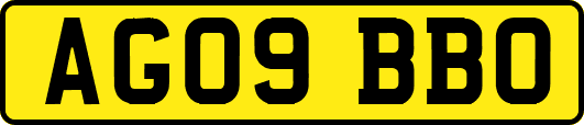 AG09BBO