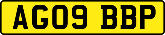 AG09BBP
