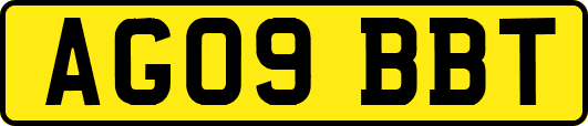 AG09BBT