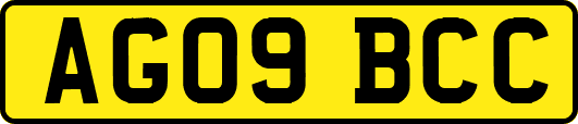 AG09BCC