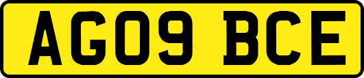AG09BCE
