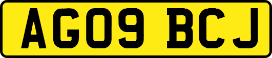 AG09BCJ