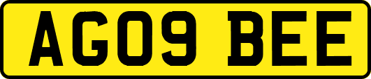 AG09BEE