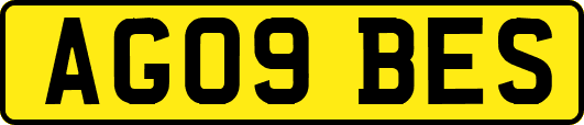 AG09BES